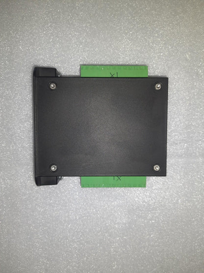 WARTSILA CI.08-ISO 810.004.790-02 MODULE