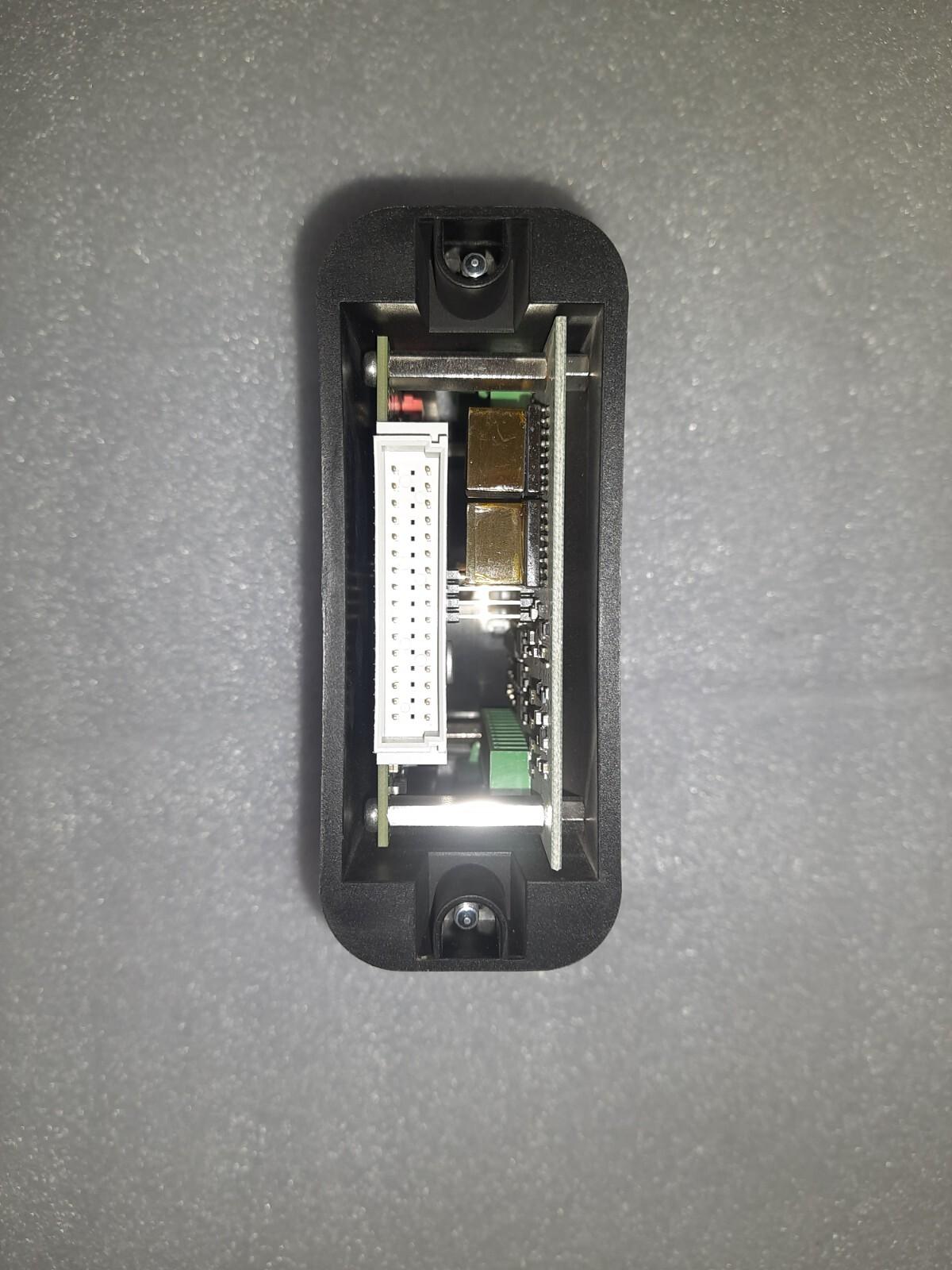 WARTSILA CI.08-ISO 810.004.790-02 MODULE