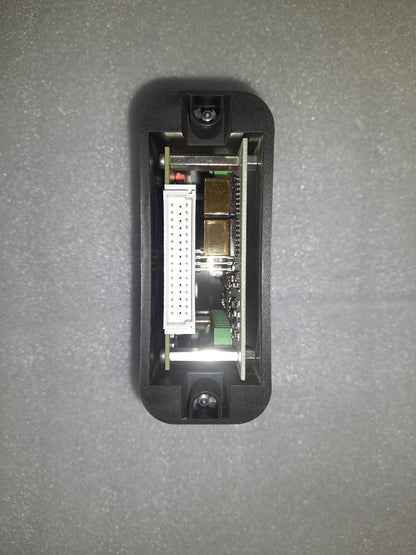 WARTSILA CI.08-ISO 810.004.790-02 MODULE
