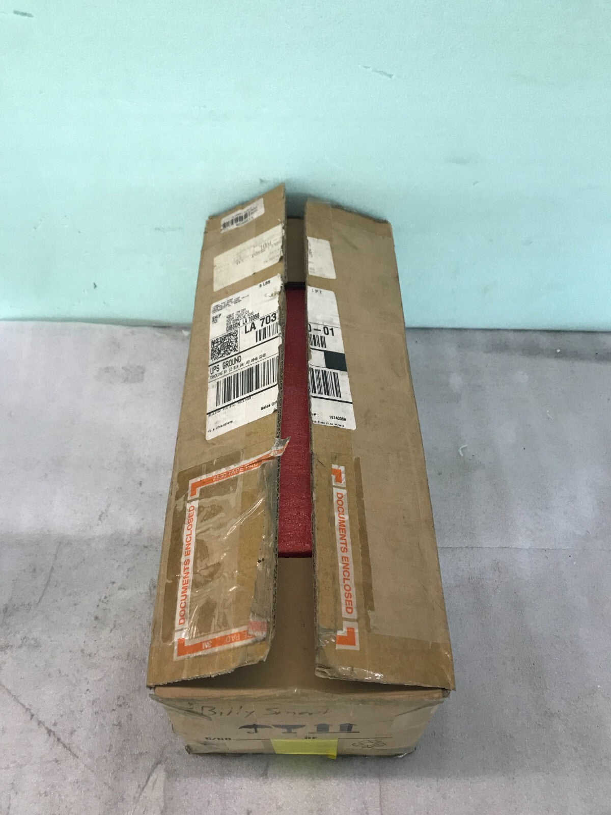 TRANSDEV ELECTRONICS MPS POWER SUPPLY MER12WRB-P27D10 09004-136874-P27D10 REV:A