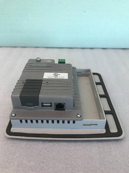 Pannello ABB PP820A 3BSE042243R2 X11-15298