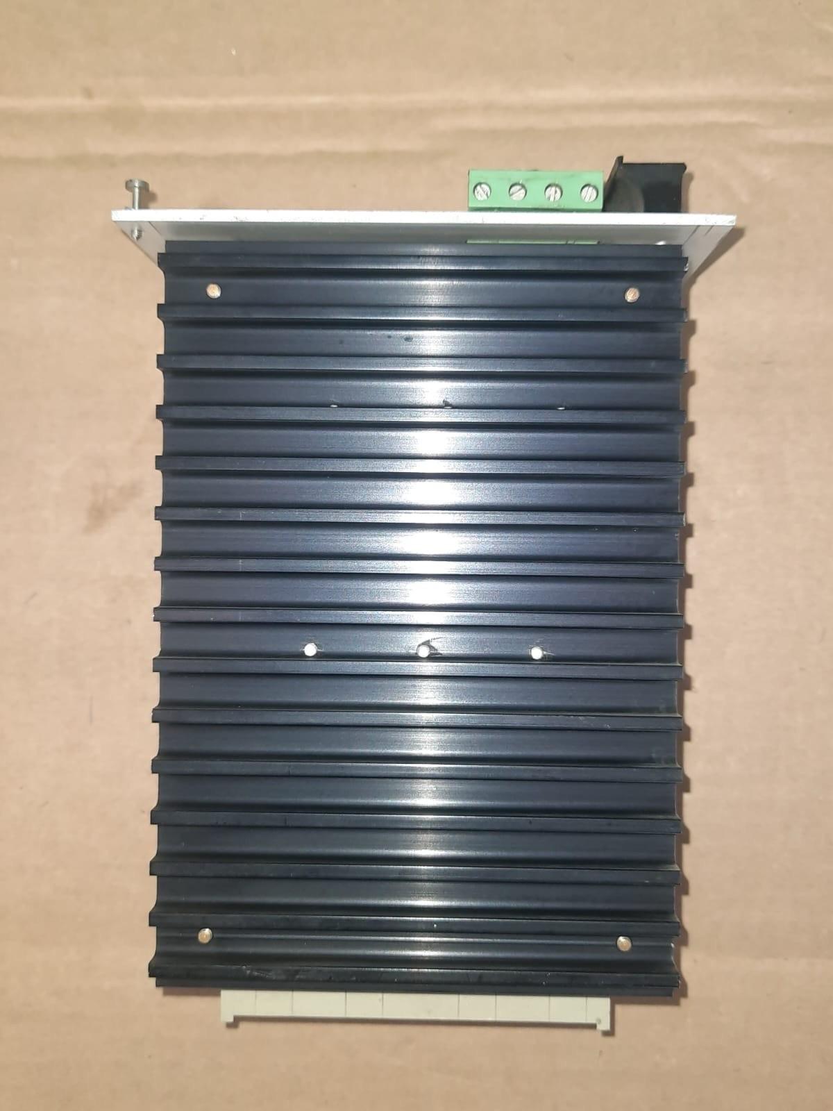 PARVEX SBS Convertisseur SBS0190103