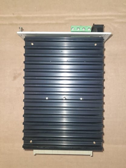 PARVEX SBS Convertisseur SBS0190103