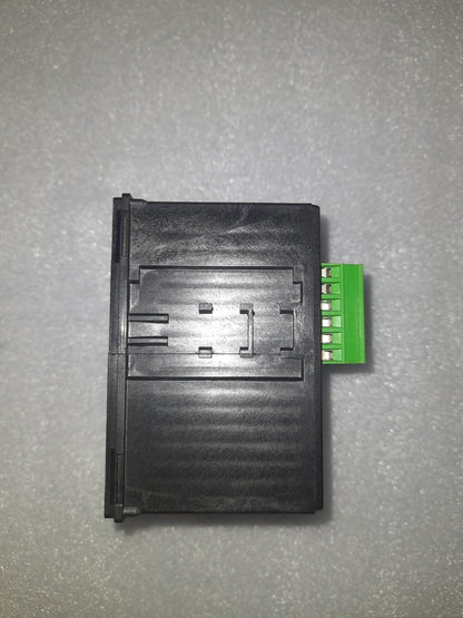 WARTSILA RPM METER Elektroman Oy Ltd. Spedizione veloce