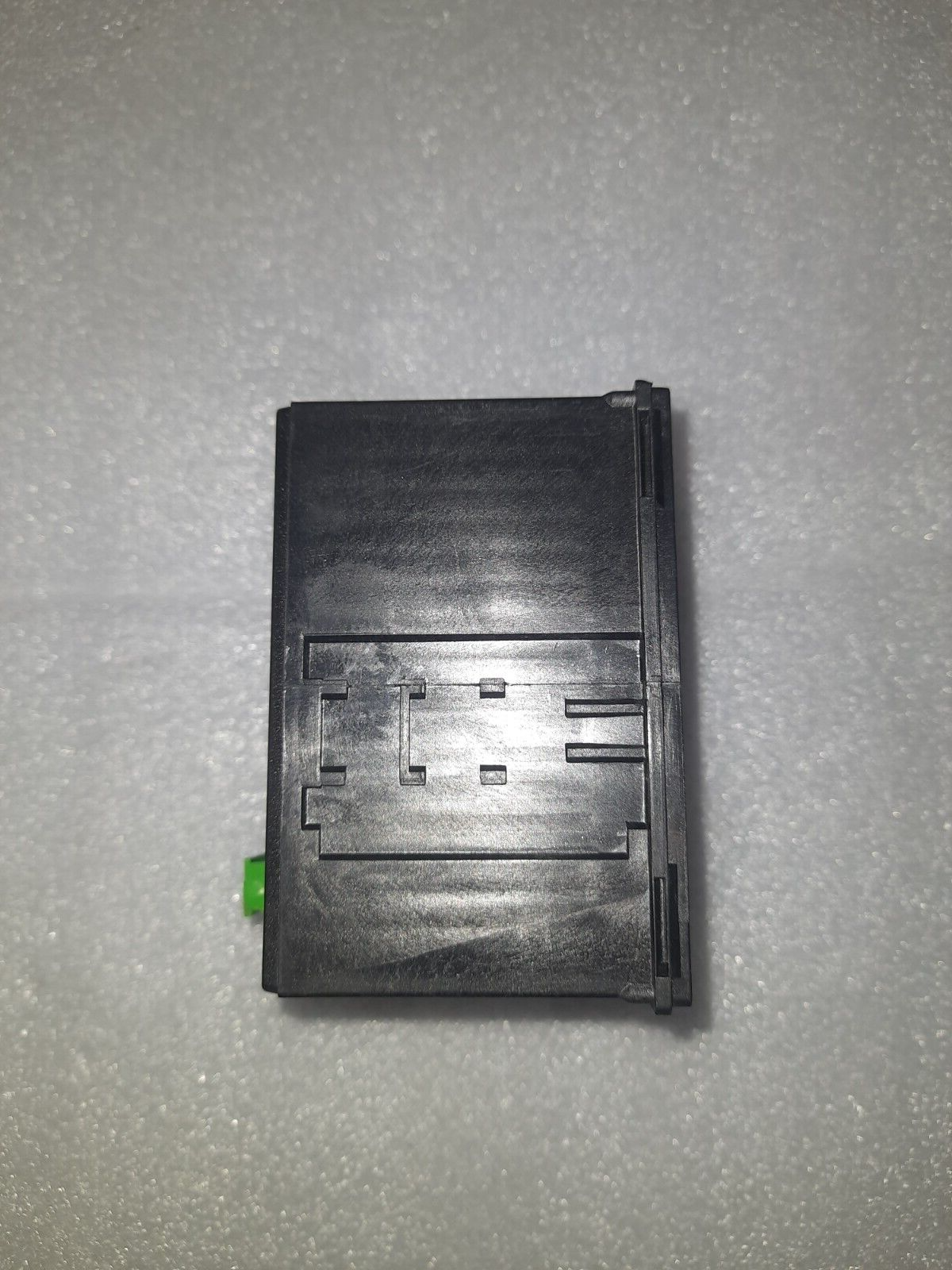 WARTSILA RPM METER Elektroman Oy Ltd. Spedizione veloce