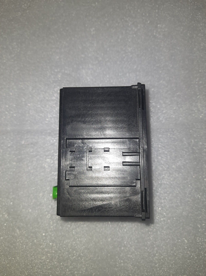 WARTSILA RPM METER Elektroman Oy Ltd. Spedizione veloce