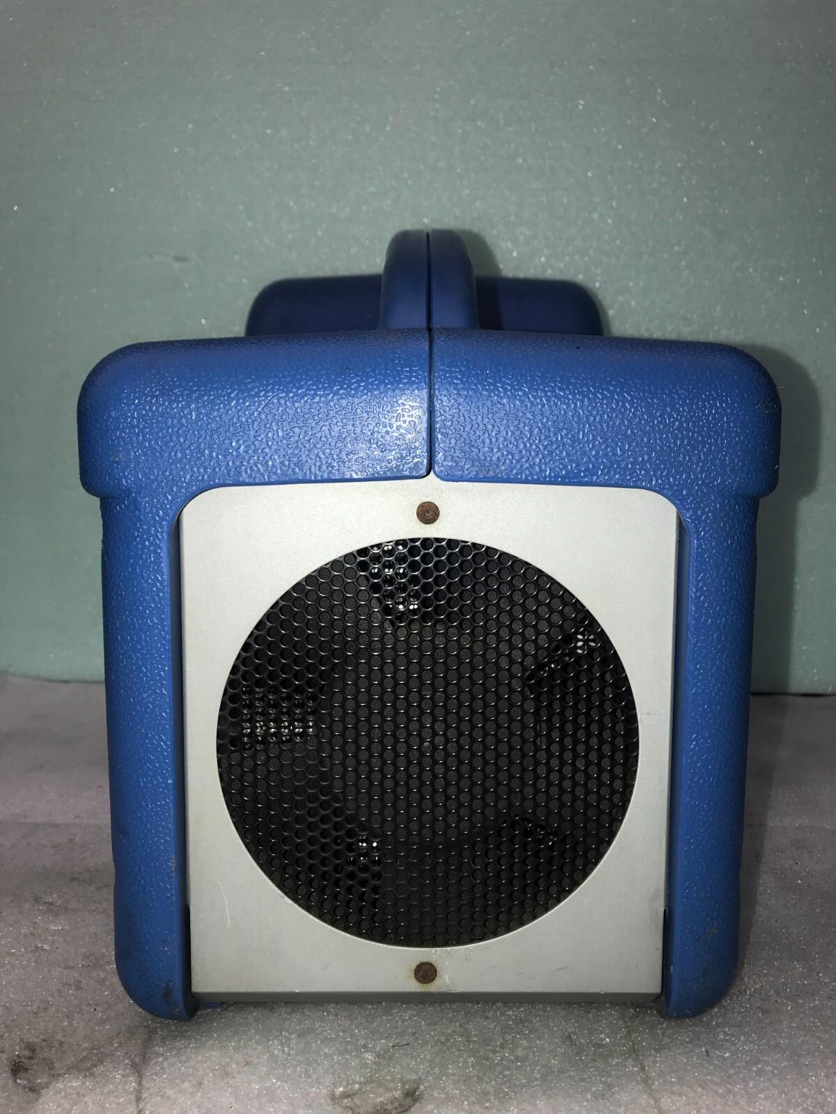 UNITOR URU 5000A PROMAX REFRIGERANT RECOVERY UNIT RG5410A-E-220V-LP 606-613748