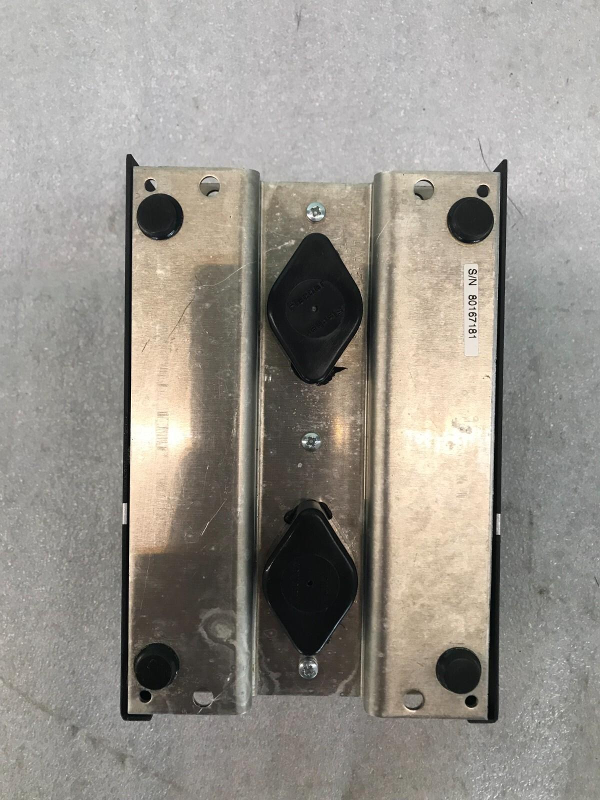 REGOLATORE SAILOR N420 24/12V 80042010