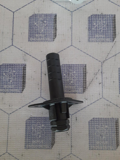 LANDIS&STAEFA Kanaltemperatursensor QAE22,5A