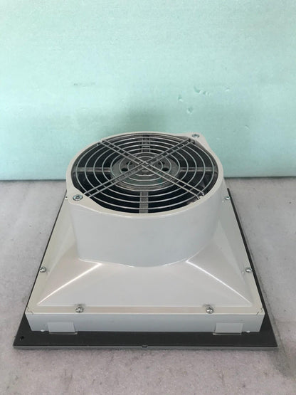 McLean PAQUETES DE VENTILADOR DE FILTRO SF-1026-002