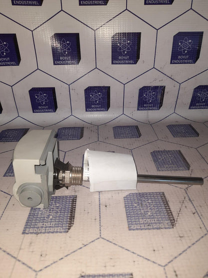 Capteur de température des conduits LANDIS&STAEFA QAE22.5A