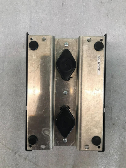 SAILOR N420 24/12V REGULATOR 80042010
