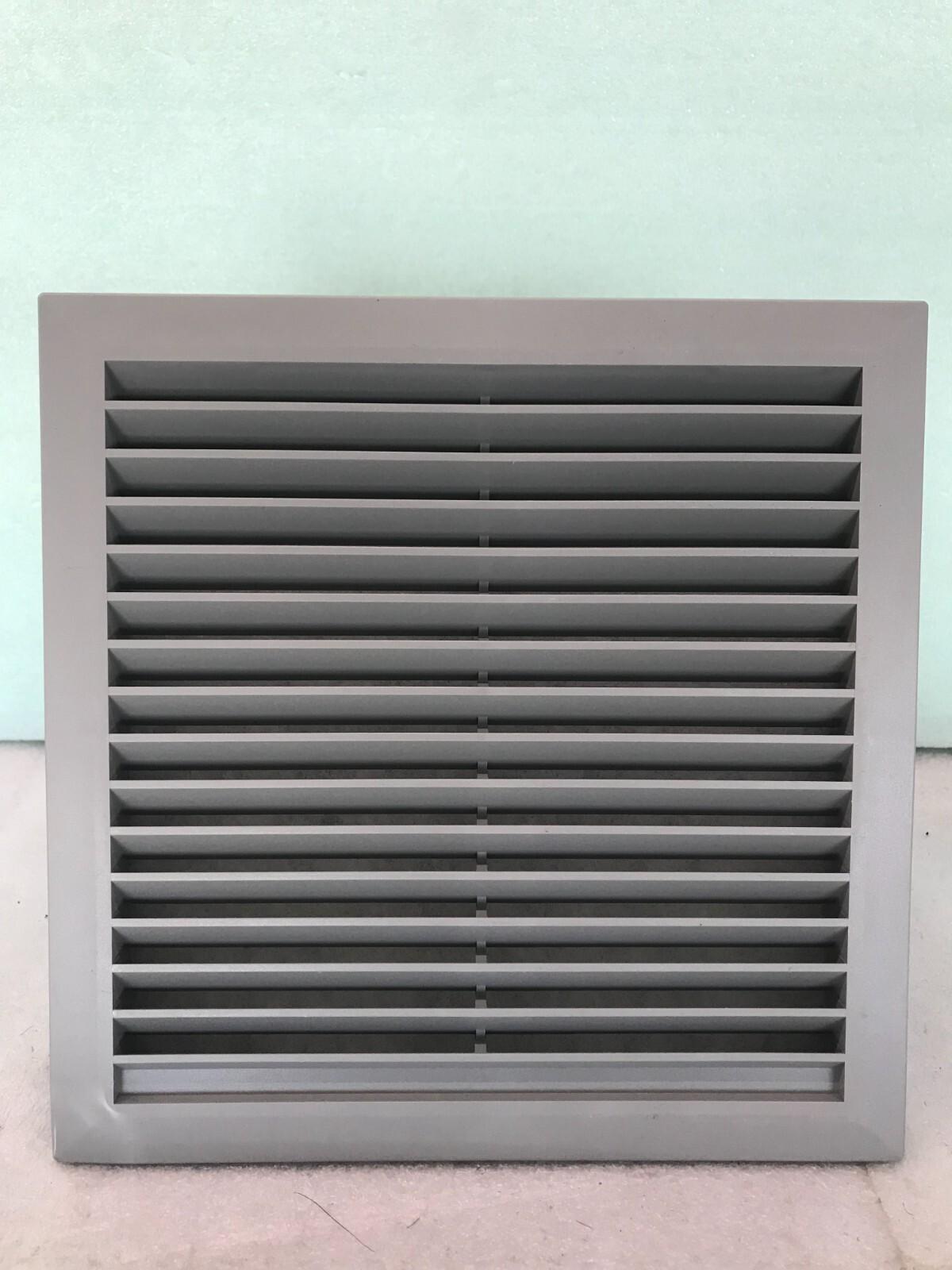 PACCHETTI VENTOLA FILTRO MCLEAN SF-1026-002