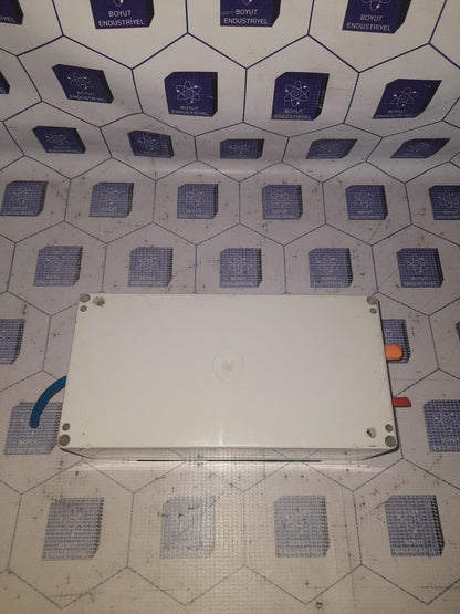 ALFA INDICATEUR DE PESAGEM 3103C.S