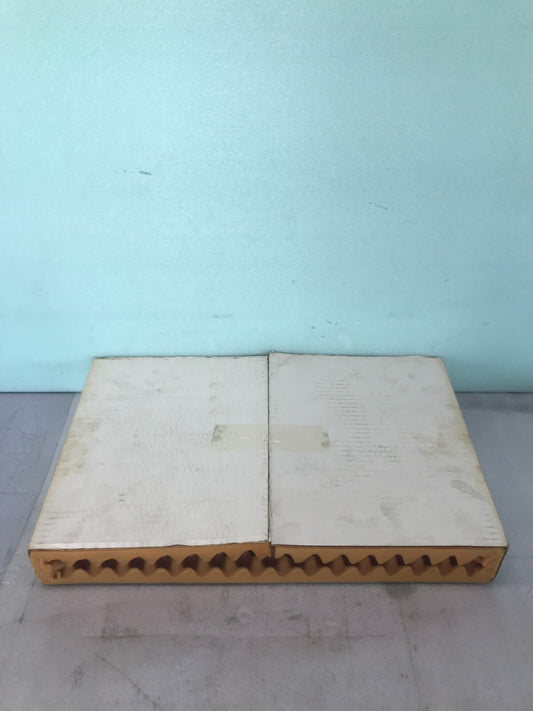 DIMMER SCHEDA DI CONTROLLO AVAB 187-064 PDD IIB VER. 1,3