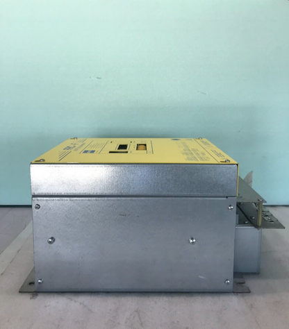RST Elektronik LUTZ AUFZÜGE VVVF für Aufzüge FRC-F5 4-6609096-4