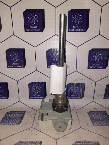 Sensor de temperatura del conducto LANDIS & STAEFA QAE22.5A