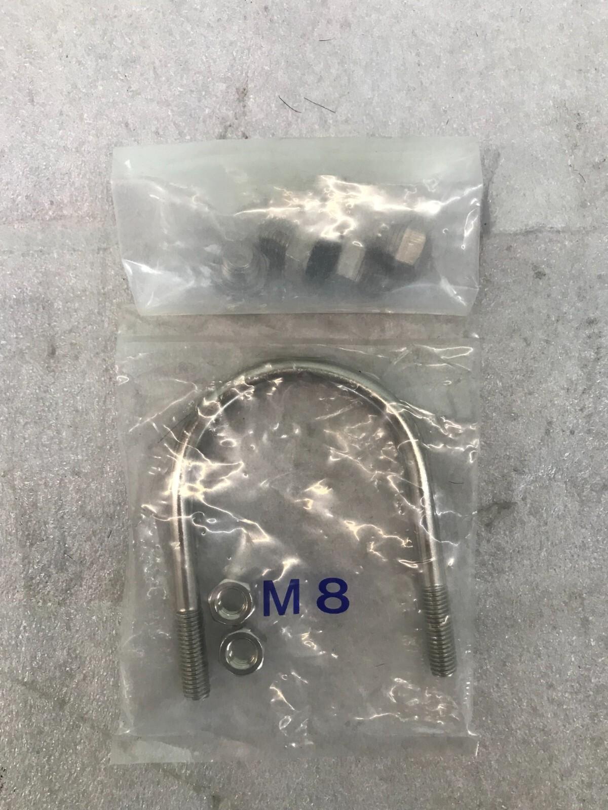 TRASMETTITORE DI PRESSIONE YOKOGAWA DPharp EJA110E -JMS5J-914EB