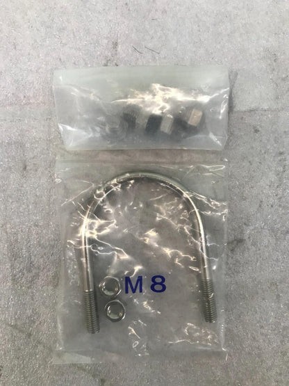 TRASMETTITORE DI PRESSIONE YOKOGAWA DPharp EJA110E -JMS5J-914EB