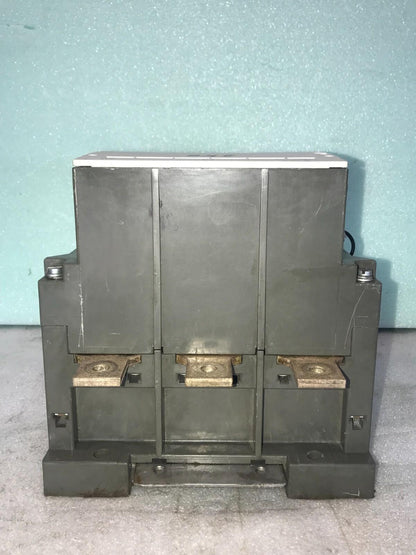 Motorino avviamento SIEMENS 3TF6844-0CQ7 IEC947 VDE 0660