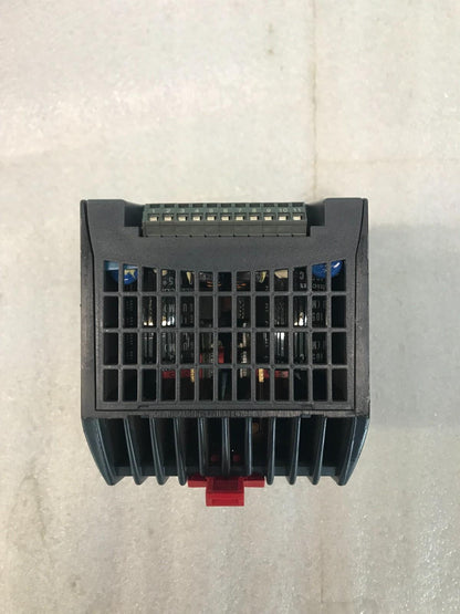 Power-One Convert Select convertitore AC-DC/DC-DC LWN 1601-6