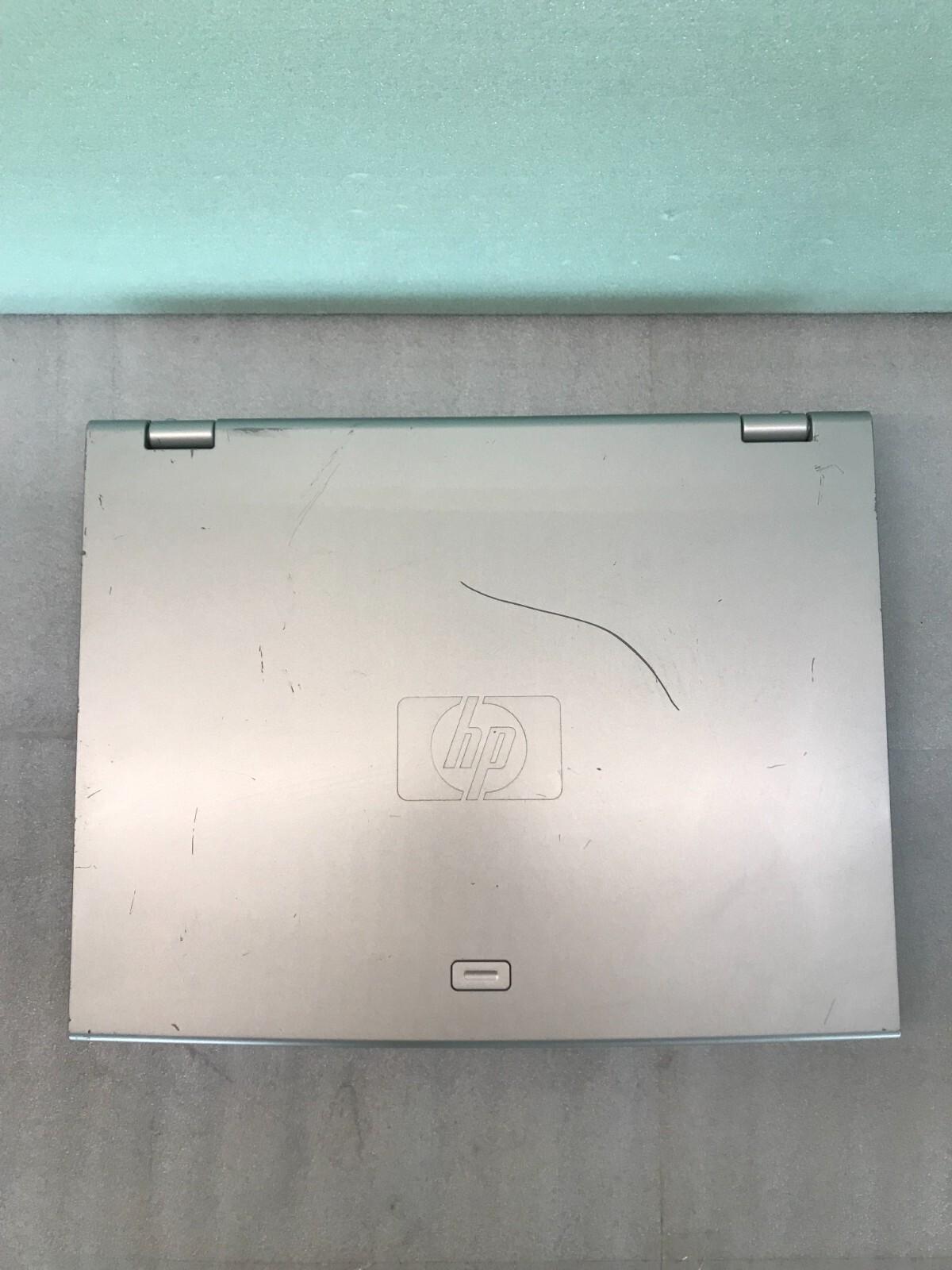 HP ASSY DISPLAY / KYBD 1HE 17,3 NW 612371-091 HSTNR-D002 HP TFT7600 G2