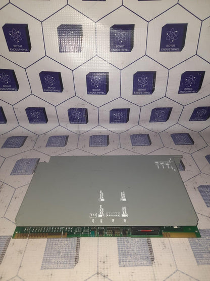 Módulo de interfaz de comunicación ProSoft PCB 1300226