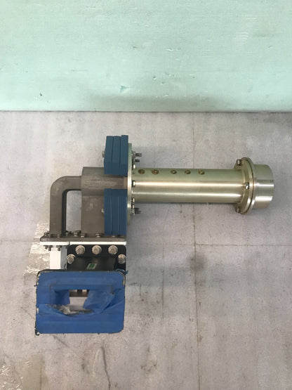 A1 Mikrowelle PB1446 WB ESA-46C1-2/B 201234 123351S LNB Set