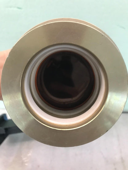 A1 Mikrowelle PB1446 WB ESA-46C1-2/B 201234 123351S LNB Set