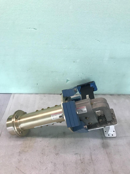 A1 Microonde PB1446 WB ESA-46C1-2/B 201234 123351S Set LNB