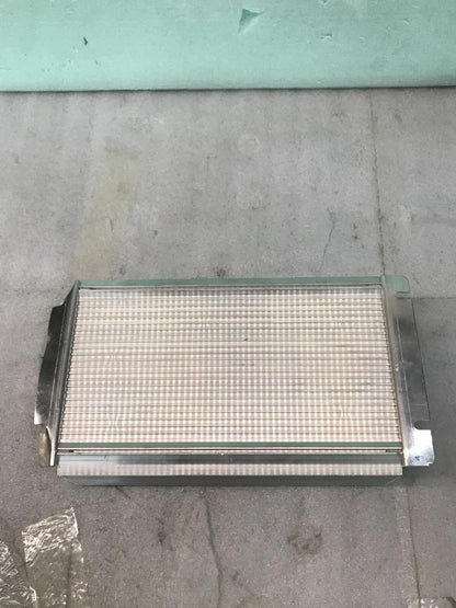 SIEMENS Comfort lift door controller AT 25 A 162790/2
