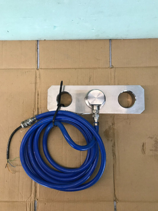 RAYCO WYLIE SYSTEMS Loadcell Heavy LC0493 724107