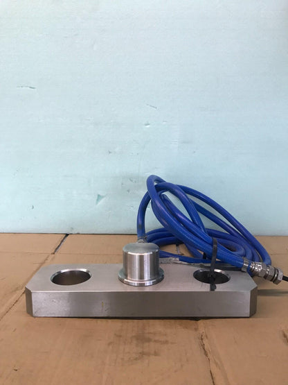 RAYCO WYLIE SYSTEMS Loadcell Heavy LC0493 724107