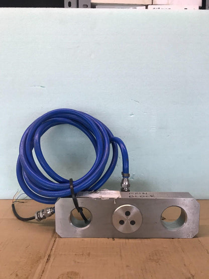 RAYCO WYLIE SYSTEMS Loadcell Heavy LC0493 724107