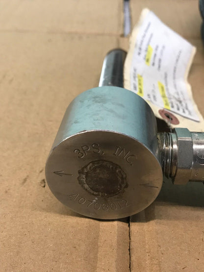 3PS inc A0708012 8022250004 SENSOR HALL EFFECT