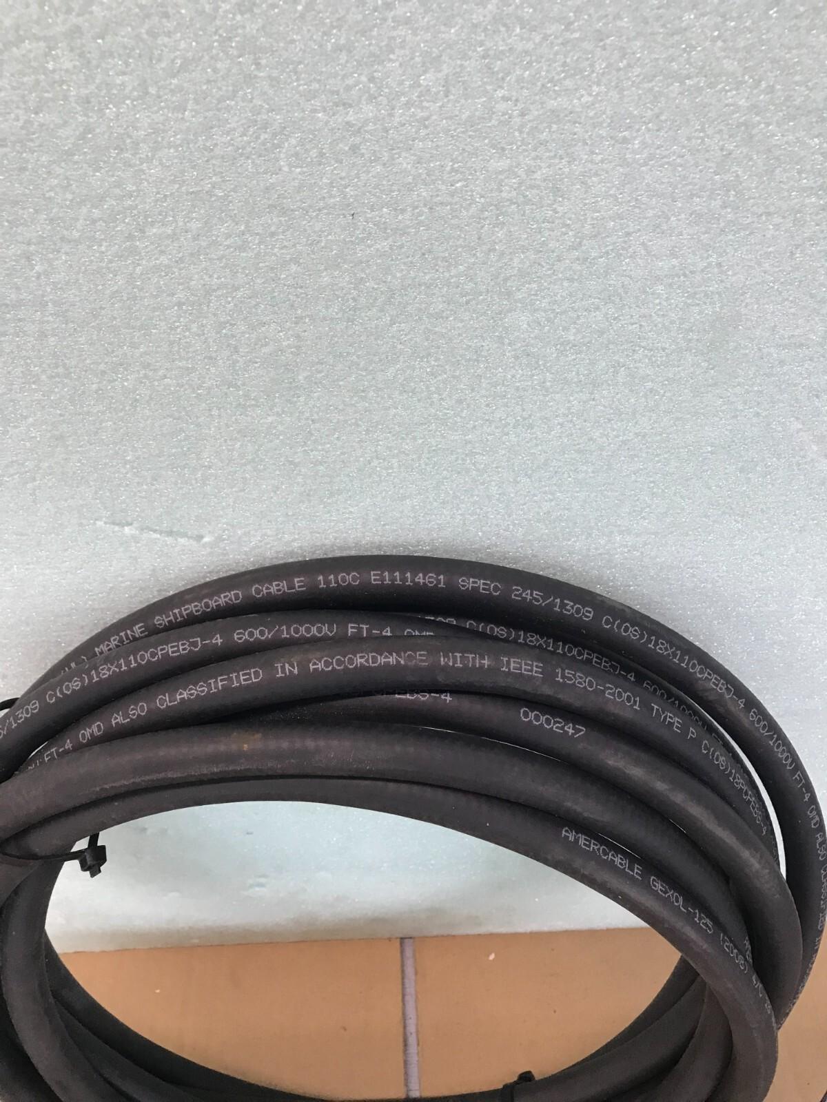 3PS inc A0708012 8022250004 SENSOR HALL EFFECT