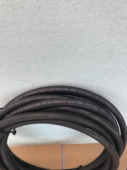 3PS inc A0708012 8022250004 SENSOR HALL EFFECT