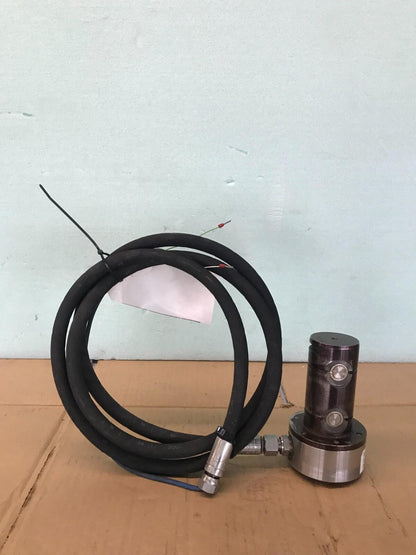 3PS inc A0708012 8022250004 SENSOR HALL EFFECT