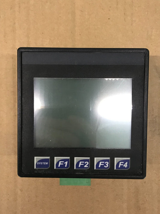 Xlt HE-XT103BF Input Output Device