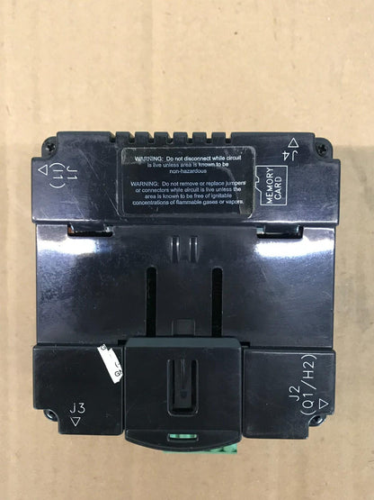 Xlt HE-XT103BF Input Output Device