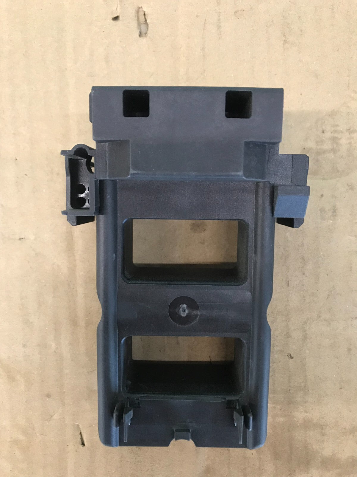 SK 825 400-AM 230-240V 50Hz Replacement Coil