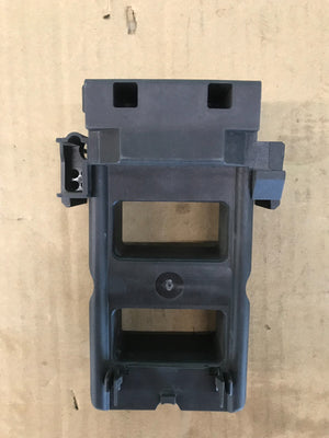 SK 825 400-AM 230-240V 50Hz Replacement Coil