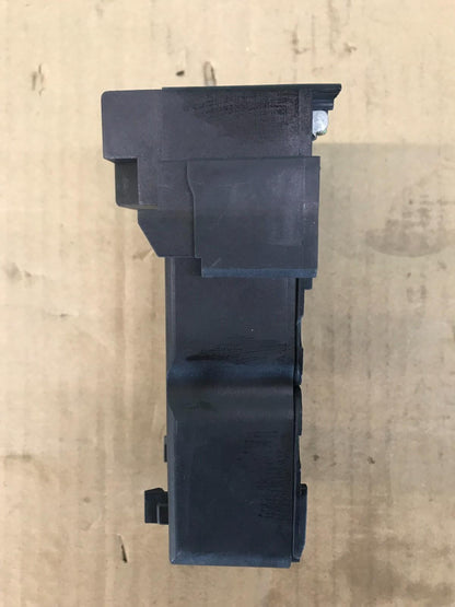 SK 825 400-AM 230-240V 50Hz Replacement Coil