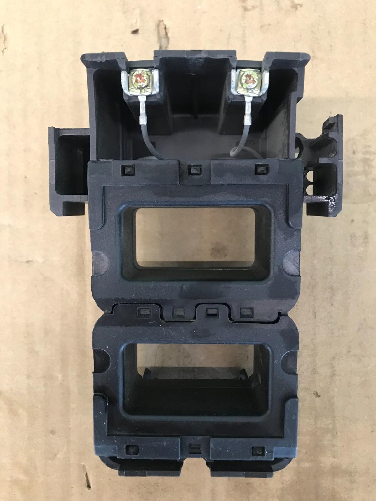 SK 825 400-AM 230-240V 50Hz Replacement Coil