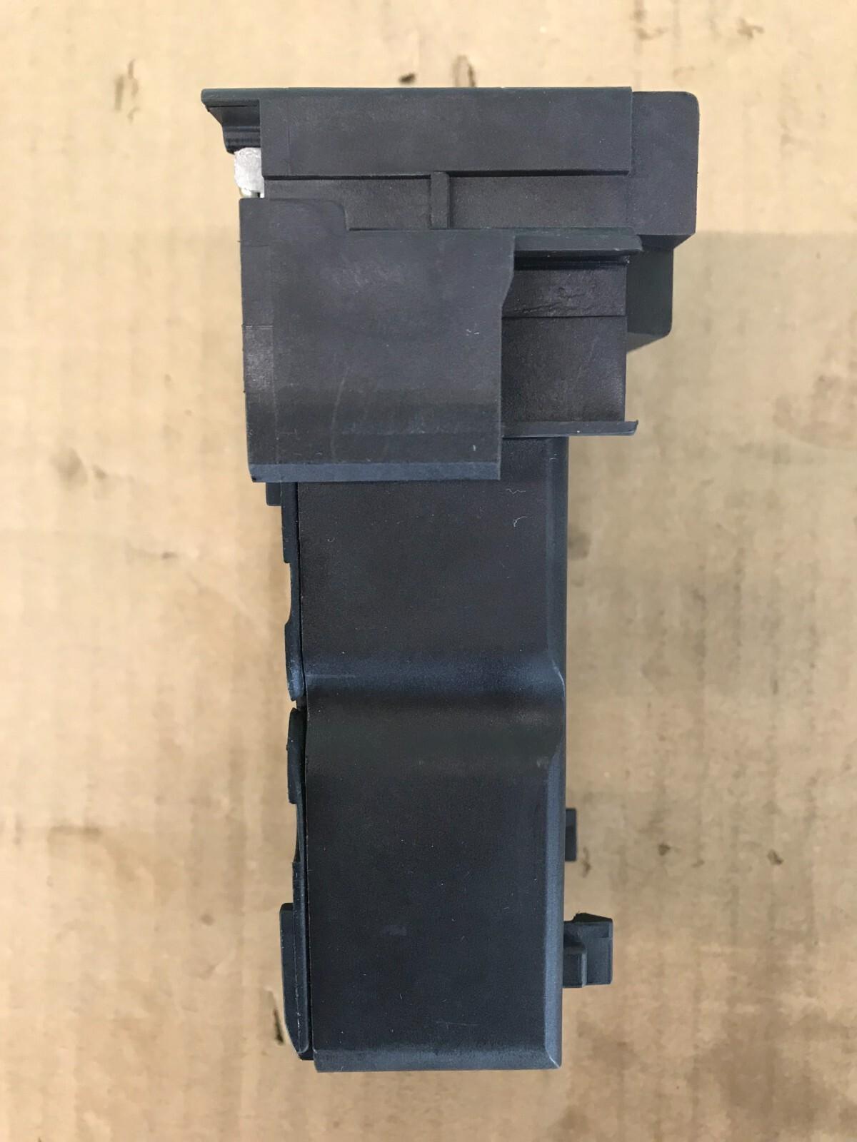 SK 825 400-AM 230-240V 50Hz Replacement Coil