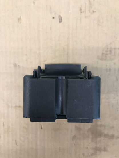 SK 825 400-AM 230-240V 50Hz Replacement Coil
