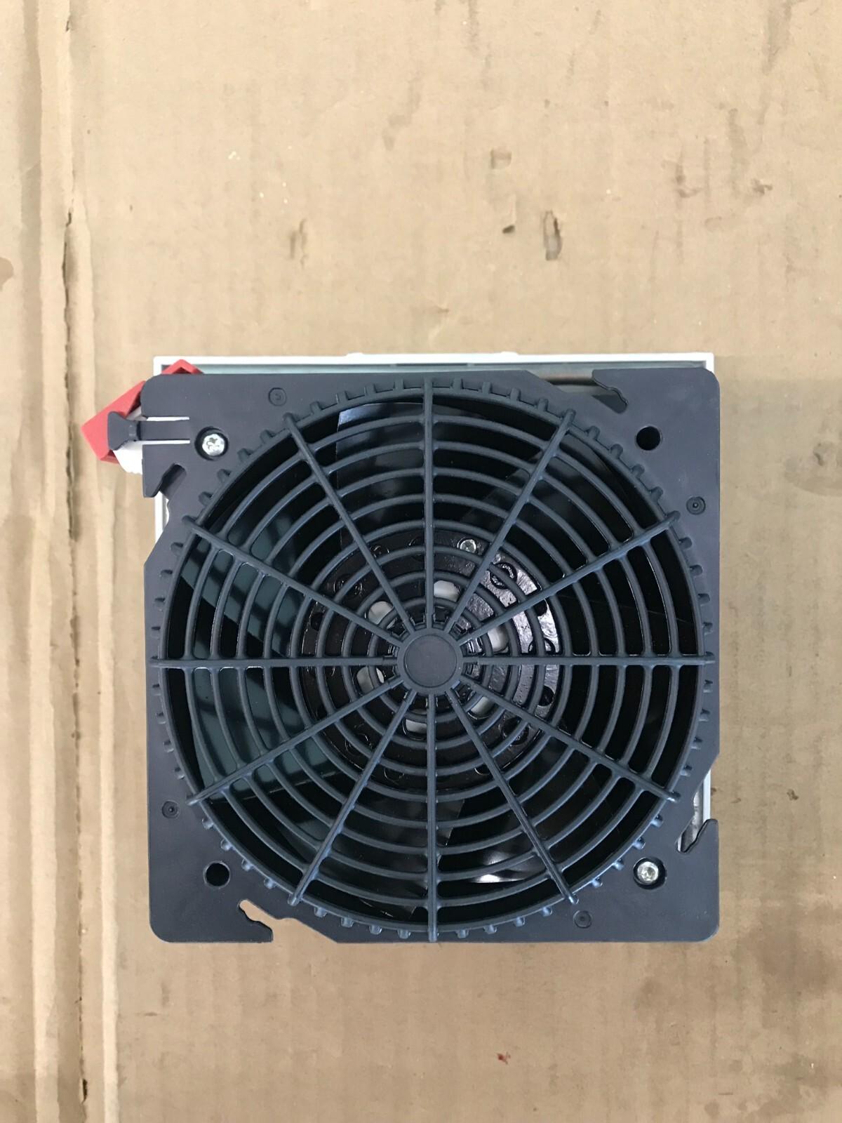 Rittal SK 3238.600 EMC FILTER FAN