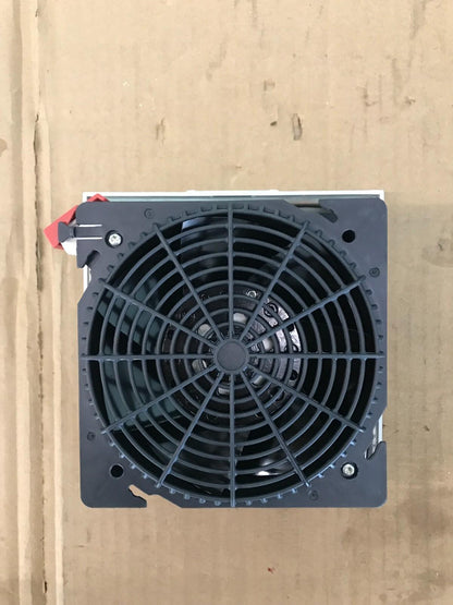 Rittal SK 3238.600 EMC FILTER FAN