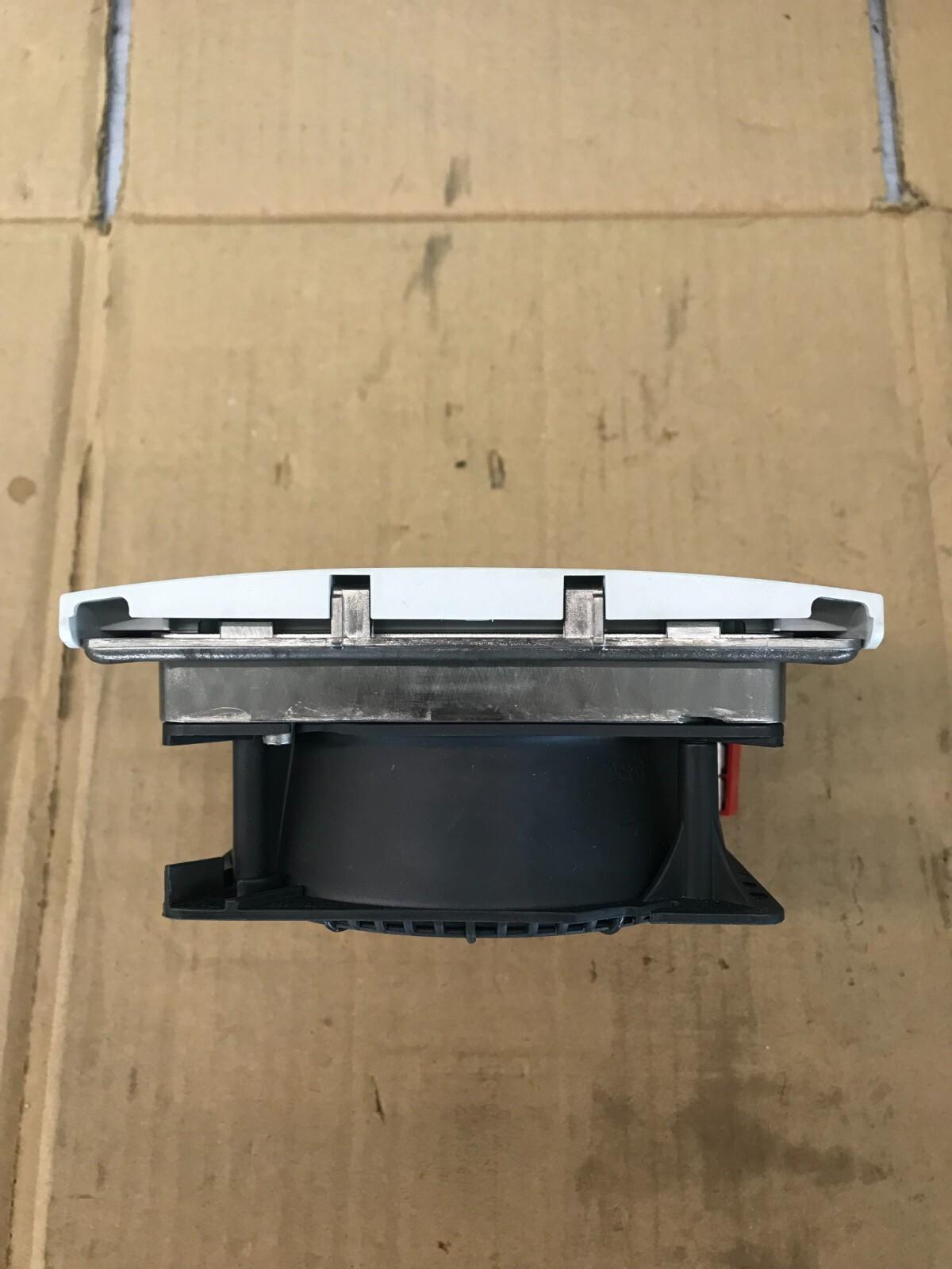Rittal SK 3238.600 EMC FILTER FAN