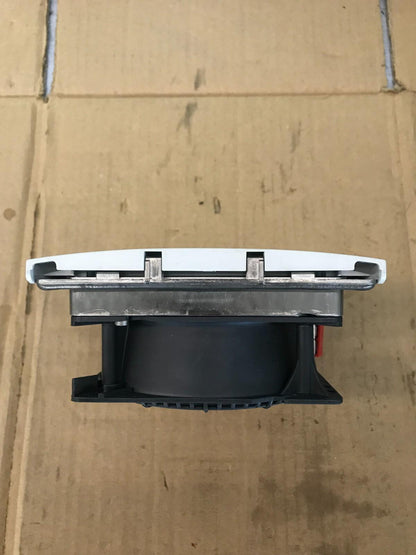 Rittal SK 3238.600 EMC FILTER FAN